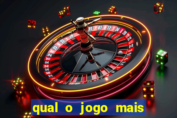 qual o jogo mais baixado da play store